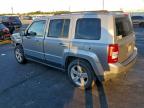 Lot #3309440016 2014 JEEP PATRIOT LA