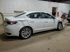 Lot #3311473259 2016 ACURA ILX PREMIU