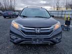 Lot #3304059527 2015 HONDA CR-V EXL