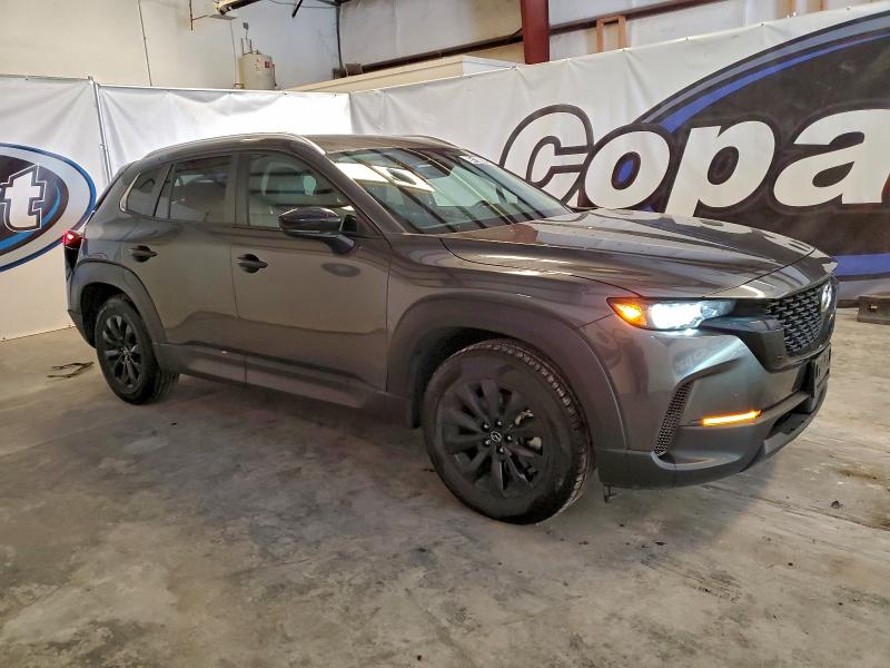 2024 MAZDA CX-50 PREF #3305334310
