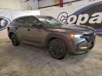 Lot #3305334310 2024 MAZDA CX-50 PREF