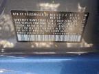 Lot #3309422975 2019 VOLKSWAGEN GOLF S