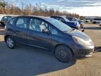 Lot #3311465270 2010 HONDA FIT