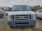 Lot #3315747356 2014 FORD ECONLINE