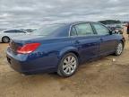 Lot #3318862928 2007 TOYOTA AVALON XL