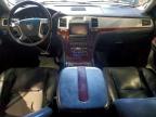 Lot #3310471060 2007 CADILLAC ESCALADE E