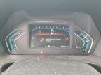 Lot #3315726446 2019 HONDA ODYSSEY EX