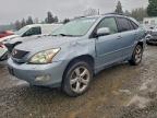 Lot #3311816211 2005 LEXUS RX 330