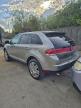Lot #3315598785 2008 LINCOLN MKX