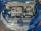 Lot #3310318049 2020 HYUNDAI ELANTRA SE