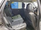 Lot #3303814419 2006 MAZDA TRIBUTE S