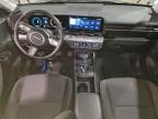 Lot #3310714732 2025 HYUNDAI KONA SEL