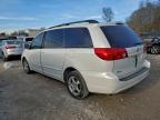 Lot #3315633774 2008 TOYOTA SIENNA XLE