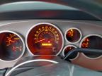 Lot #3305528107 2008 TOYOTA TUNDRA DOU