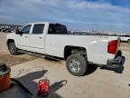 Lot #3316950075 2015 CHEVROLET SILVERADO