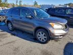 Lot #3310431952 2011 HONDA CR-V SE