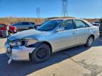 Lot #3303053645 2004 TOYOTA CAMRY LE