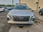 Lot #3305551115 2024 HYUNDAI TUCSON SEL