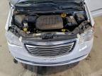 Lot #3319091254 2016 CHRYSLER TOWN & COU