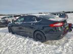 Lot #3315860182 2015 FORD FUSION SE