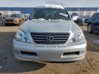 Lot #3318903946 2004 LEXUS GX 470