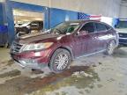 Lot #3315742368 2015 HONDA CROSSTOUR