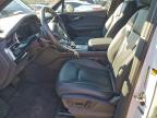Lot #3316895098 2021 AUDI Q7 PREMIUM