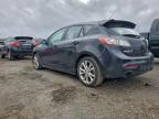 Lot #3303846534 2010 MAZDA 3 S