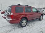 Lot #3315755398 2008 JEEP COMMANDER