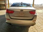 Lot #3316732466 2014 KIA OPTIMA LX