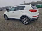 Lot #3318996330 2015 KIA SPORTAGE E