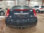 Lot #3312484630 2013 CADILLAC CTS