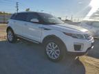 Lot #3305562099 2016 LAND ROVER RANGE ROVE