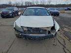 Lot #3305302321 2011 HONDA ACCORD LX-