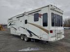 Lot #3303724421 2006 CAMPER CAMPER