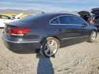 Lot #3319166533 2013 VOLKSWAGEN CC SPORT