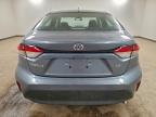 Lot #3312622160 2025 TOYOTA COROLLA LE