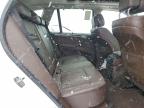 Lot #3311333321 2013 BMW X5 XDRIVE3