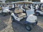Lot #3303586930 2022 CLUB CAR TEMPO FLA