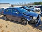 Lot #3304720922 2013 SUBARU IMPREZA PR
