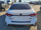 Lot #3305289337 2022 TOYOTA COROLLA SE