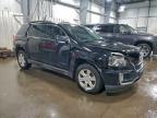 Lot #3305349306 2016 GMC TERRAIN SL