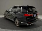 Lot #3301613627 2022 BMW X7 XDRIVE4