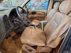 Lot #3303795438 2003 OLDSMOBILE BRAVADA