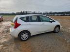 Lot #3304706913 2014 NISSAN VERSA NOTE