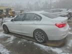 Lot #3304516498 2016 BMW 320 I