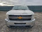 Lot #3311543248 2013 CHEVROLET SILVERADO