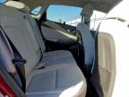 Lot #3317687212 2023 HYUNDAI KONA SE