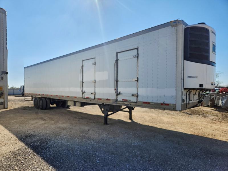 2013 UTILITY VS2RA #3311563234