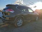 Lot #3305303302 2015 NISSAN ROGUE S
